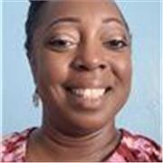 Professeur natif d'anglais pour adultes avec 15 ans d'experience. 