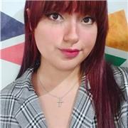 Profesor de apoyo en clases particulares online de Inglés, historia y dibujo