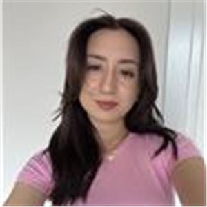 Elif Sude Uzun
