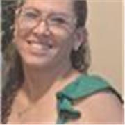 Aulas de Ciências online para o ensino fundamental II