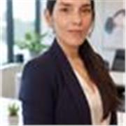 Profesora de Ingles imparte clases particulares a niños, y adolescentes. Ingreso a universidad. Apoyo escolar y examenes