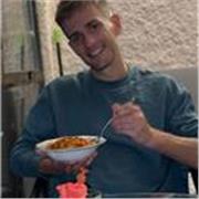 From Zero to Hero: Master Math, Physics, Python with Tailored Tutoring