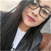 Imparto clases de química básica