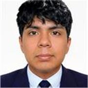 Profesor de matemáticas a nivel secundaria/pre - universitario