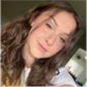 Aulas on-line de matemática, para tutoria e “reforço” para crianças e adolescentes