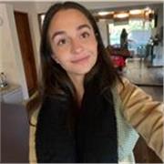 Profesor para estudiantes de colegio y primeros años de universidad