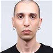 Ripetizioni di informatica a Bologna (ITIS / Superiori)