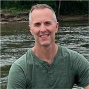 Private English Tutor (Remote) Nachhilfeunterricht