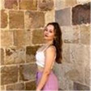 Imparto clases particulares de Lengua castellana y Literatura a todos los niveles