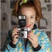 Clases prácticas de fotografía en estudio