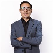 Maestro(a) particular - trabajo flexible