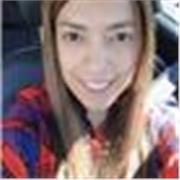 Profesora de inglés, dinámica con excelente actitud y paciencia para enseñar español a personas de todas las edades