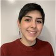 Clases de cualquier técnica de dibujo. Lápiz, colores, plumones, acuarelas, dibujo digital