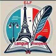 Formación en francés corporativo por áreas empresariales y movilidad internacional en contextos francófonos. Diseño de programas