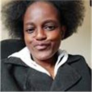 English Tutor with unforgettable excellent skills in-house 