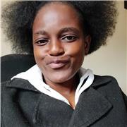 English Tutor with unforgettable excellent skills in-house