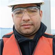 Profesor Matematica Fisica, Quimica e Ingles, nivel secundaria y universitarios