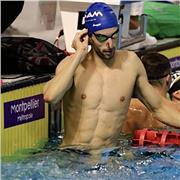 Cours de Natation tous niveaux