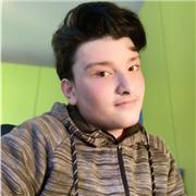 Studente Liceale impartisce lezioni di Chimica