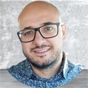 Profesor imparte clases particulares, de apoyo y teniendo en cuenta las necesidades de cada alumno