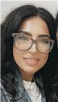 maths tutor teaches all ages