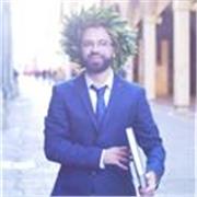 Ripetizioni Italiano, Storia e Geografia
