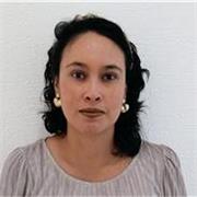 Clases de Inglés Online para Niños, Adolescentes y Adultos