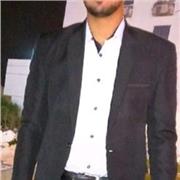 Abdo