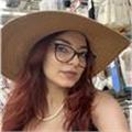 Kişiye özel ve eğlenceli Arapça dersleri için online öğretmen Büşra ile iletişime geçin!