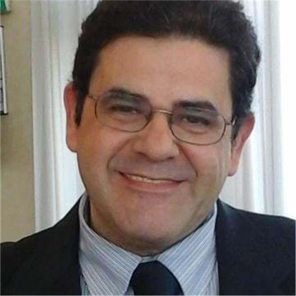 Antonio Di Gennaro Letuelezioni.it