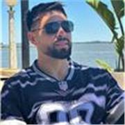 Clases de matemáticas, álgebra y trigonometría. Orientado a secundario e ingreso a la facultad