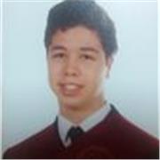 Se dan clases particulares