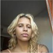 Aula particular de artes para crianças e adultos