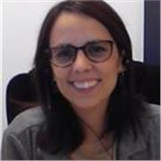 Professeur de espagnol pour donner des cours particuliers - télétravail possible