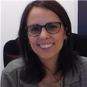 Professeur de espagnol pour donner des cours particuliers - télétravail possible