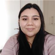 Dicto clases a estudiantes de Ens. Básica (Matemáticas, Lenguaje y Comunicación, Ciencias)