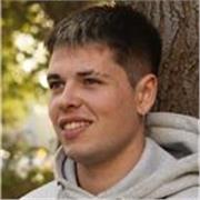 He jugado 15 años a futbol amateur, y tengo muchos conocimientos de futbol y entrene a un niño en clases privadas durante 1 año