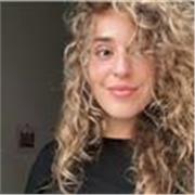 Doy clases de Español/Ingles online y presencial para estudiantes de todos las edades :)