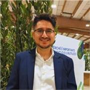 Lezioni di Digital Marketing per lavorare davvero nel settore