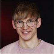 Nachhilfe in Musiktheorie - von A bis Uni