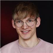Michael