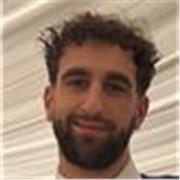 English native looking to help all ages improve their English skills