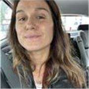 English Tutoring with Giovanna – For Students & Professionals