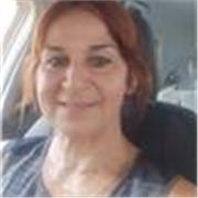 Cours de soutien scolaire et aide aux devoirs pour élèves entre 5 et 12 ans