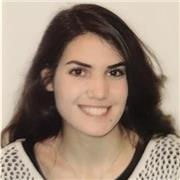 Laureanda in Traduzione offre ripetizioni in lnglese, Spagnolo e Tedesco ai ragazzi delle scuole medie e superiori