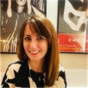 impartisco lezioni di italiano ad alunni di sculoe emlementari