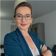 Aprende o mejora tu español y disfruta de viajar