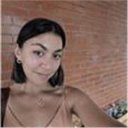 Profesora de Inglés y Psicología. Clases particulares a todas las edades