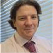 Qualified Spanish teacher - wealth of experience from beginners to GCSE and A level