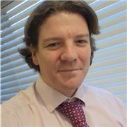 Qualified Spanish teacher - wealth of experience from beginners to GCSE and A level